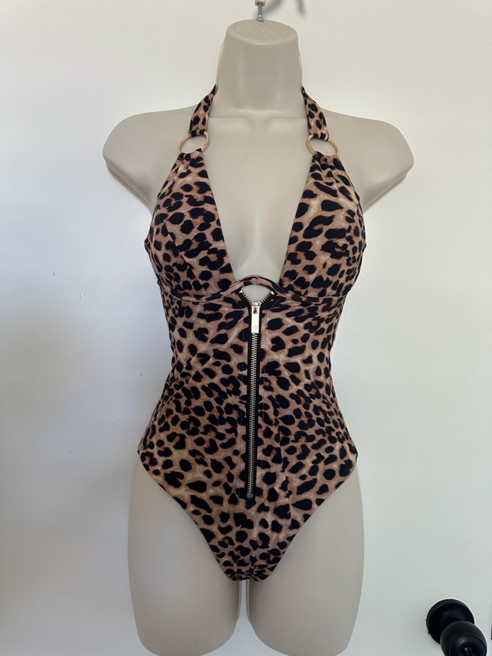 Honey Birdette Vegas Swimsuit